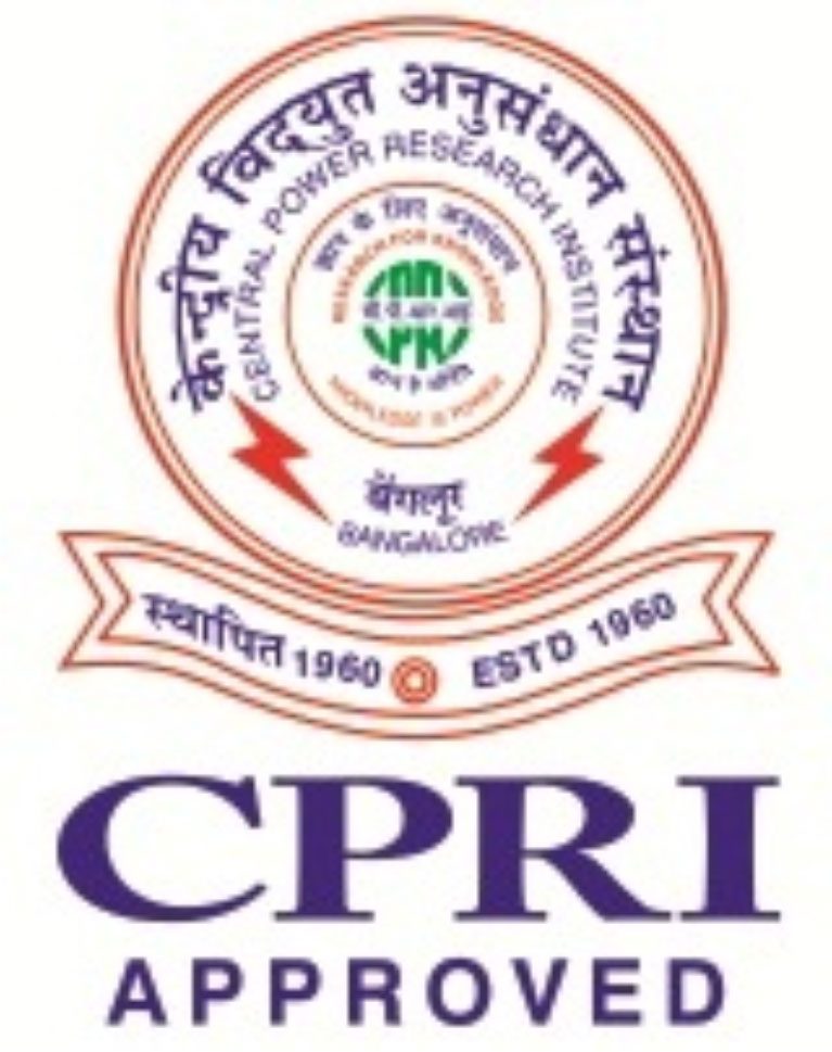 CPRI Recruitment 2022: Notification Released For Various Posts; Apply At  Cpri.res.in